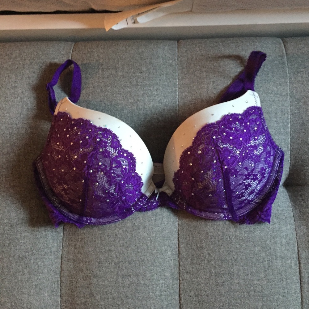 Victoria’s Secret Dream Angels